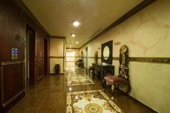 Asala White Palace Hotel